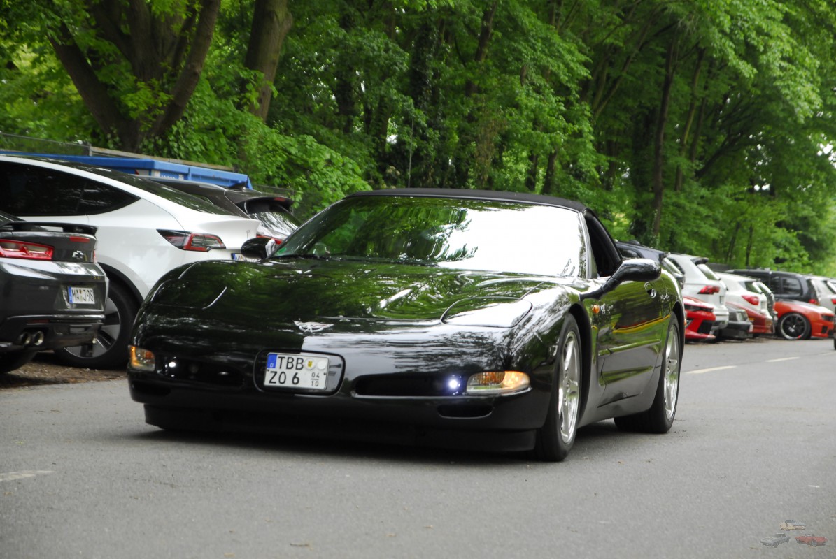 Corvette_Sunday_2022_Chris (135).JPG